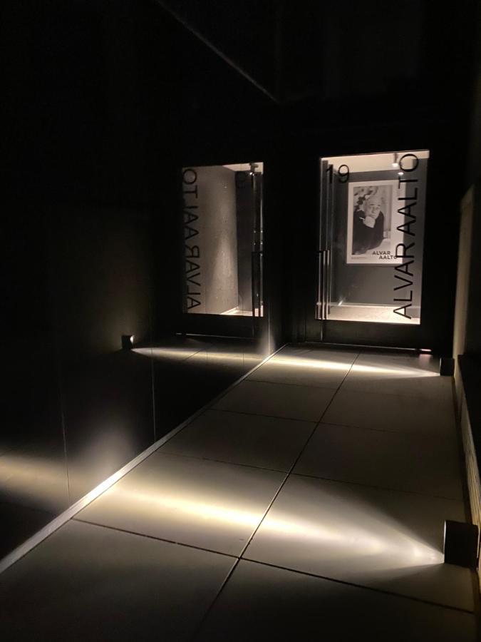 Coxy Penthouse Koksijdeアパートメント エクステリア 写真